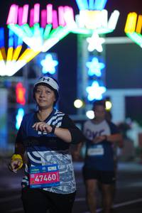 BIB: 
                            <button type="button" onclick="openModal(24406367)" class="btn btn-primary btn-sm float-right btn-popup" data-toggle="modal" data-target=".modal-high-quality">
                        <i class="fas fa-shopping-cart"></i> Add to Cart
                    </button>
                                            <button type="button" onclick="isThisMe(24406367, true)" class="btn btn-success btn-sm float-right btn-popup btn-isme hidden" data-toggle="tooltip" data-placement="bottom" title="นี่คือรูปของคุณใช่ไหม คลิกที่นี่เพื่อเอาเข้าอัลบั้ม">
                        <i class="fas fa-plus"></i> Add to album
                    </button>
                    <button type="button" onclick="isThisMe(24406367, false)" class="btn btn-warning btn-sm float-right btn-popup btn-isnotme hidden">
                        <i class="fas fa-ban"></i> Remove from album
                    </button>